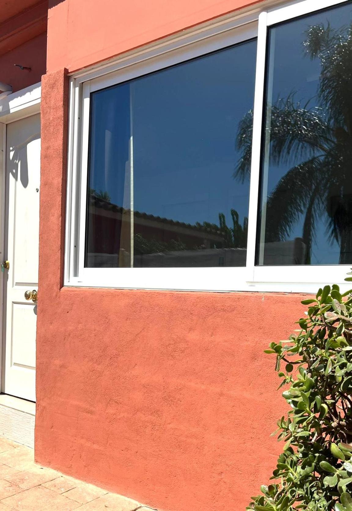 Apartamento Leyda En Marbella Eksteriør billede